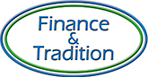 Finance ET Tradition 2