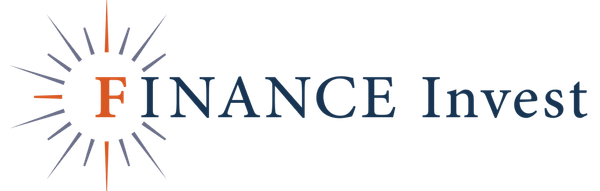 Finance Invest - Gestion de Patrimoine