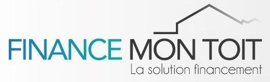 Finance MON Toit