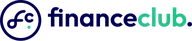 Financeclub