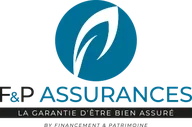 Financement Patrimoine Conseil