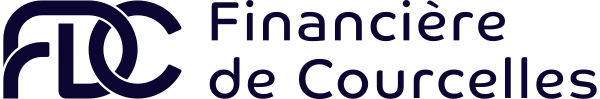 Financière de Courcelles