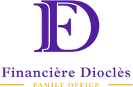 Financière Dioclès