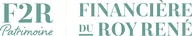 Financière du Roy René