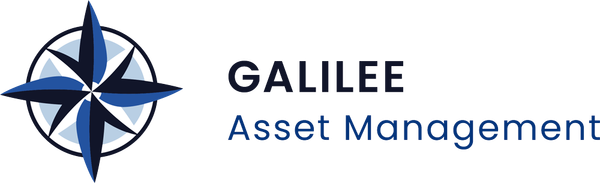 Financière Galilée