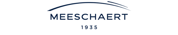 Financiere Meeschaert
