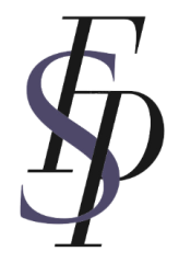 Financiere Patrick Senior - FSP