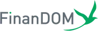 Finandom
