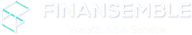 Finansemble