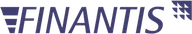 Finantis