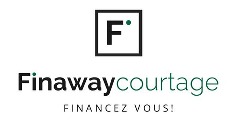 Finaway Courtage