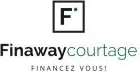 Finaway Courtage