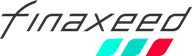 Finaxeed