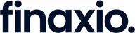 Finaxio