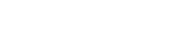 Fine