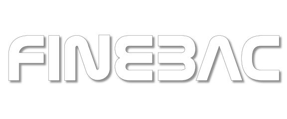 Finebac