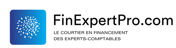 Finexpertpro.Com