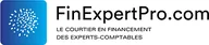 Finexpertpro.Com