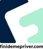 Finidemepriver.Com