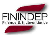 Finindep