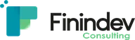 Finindev Consulting