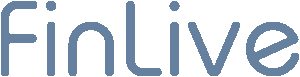 Finlive