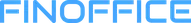 FinOffice
