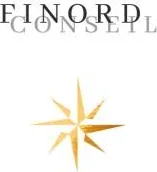 Finord Conseil