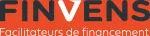 Finvens Immo