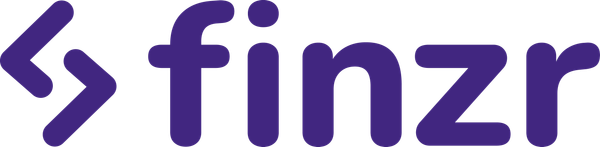Finzr