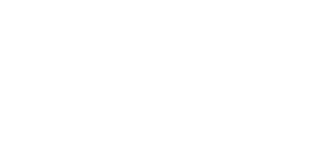FIPAD conseil-CCIF-EUTHENIA-L'InterPRO-FINEXYS