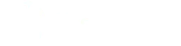 First Conseil