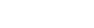 Firstminute Capital
