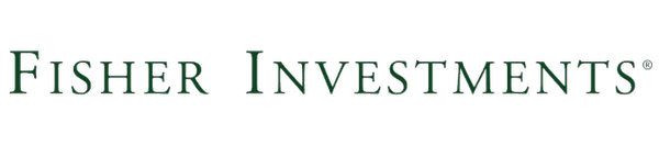 Fisher Investments Luxembourg