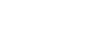 Fiteco