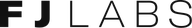 FJ Labs