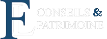 FL Conseil & Patrimoine