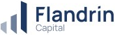 Flandrin Capital