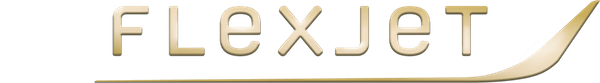 Flexjet