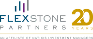 Flexstone Partners