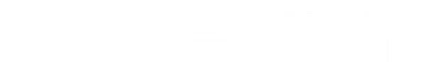Florestan