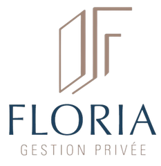 Floria Gestion Privee