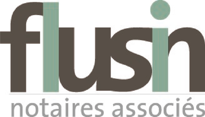 Flusin Notaires & Associés