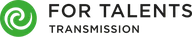For Talents Transmission