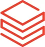 Forge Global