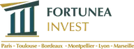 Fortunea Invest