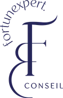 Fortunexpert
