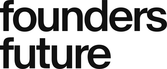 Founders Future Capital Partners