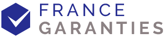France Garanties