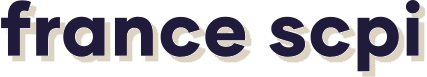 France Scpi